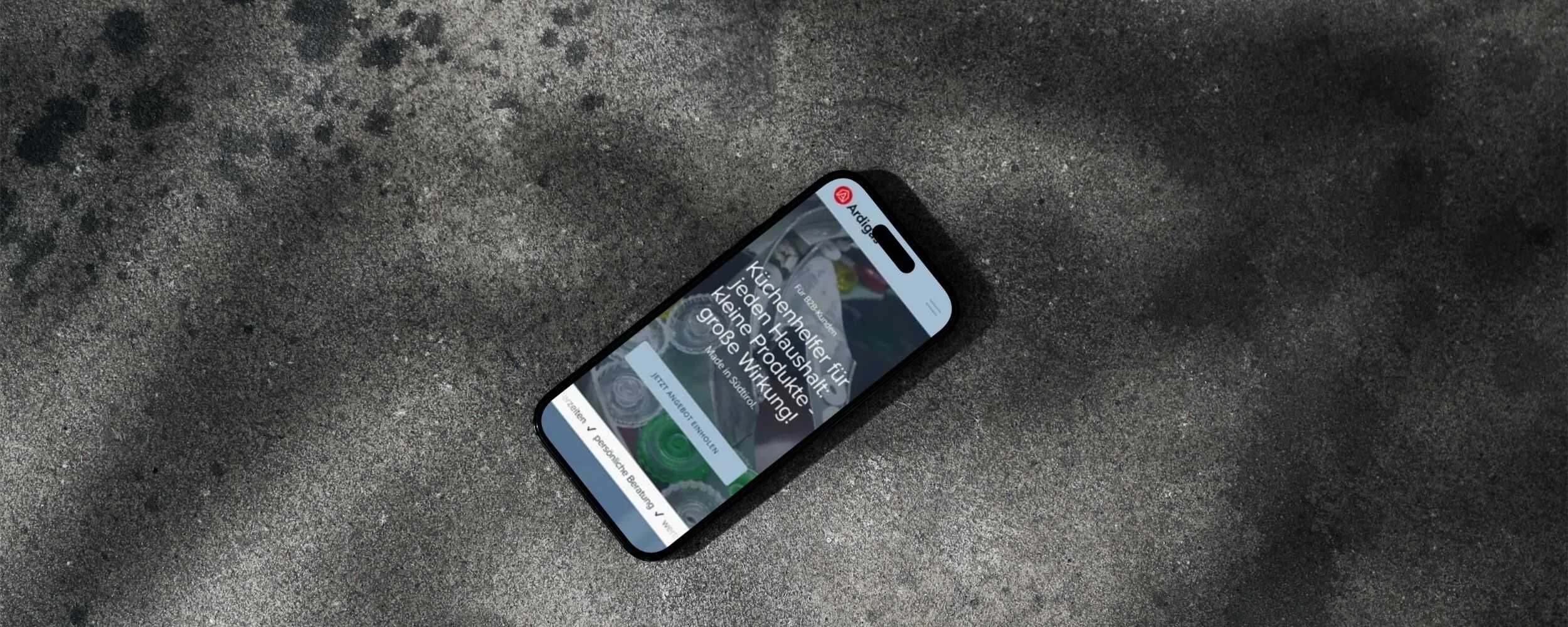 Mockup-Pichler-Mobile (1).jpg