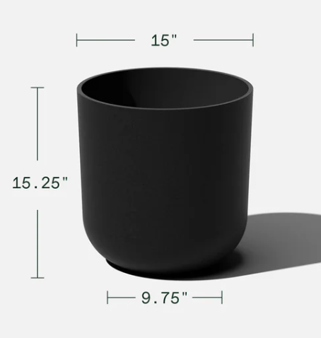 Screen Shot 2026-03-16 at 3.49.43 PM.png