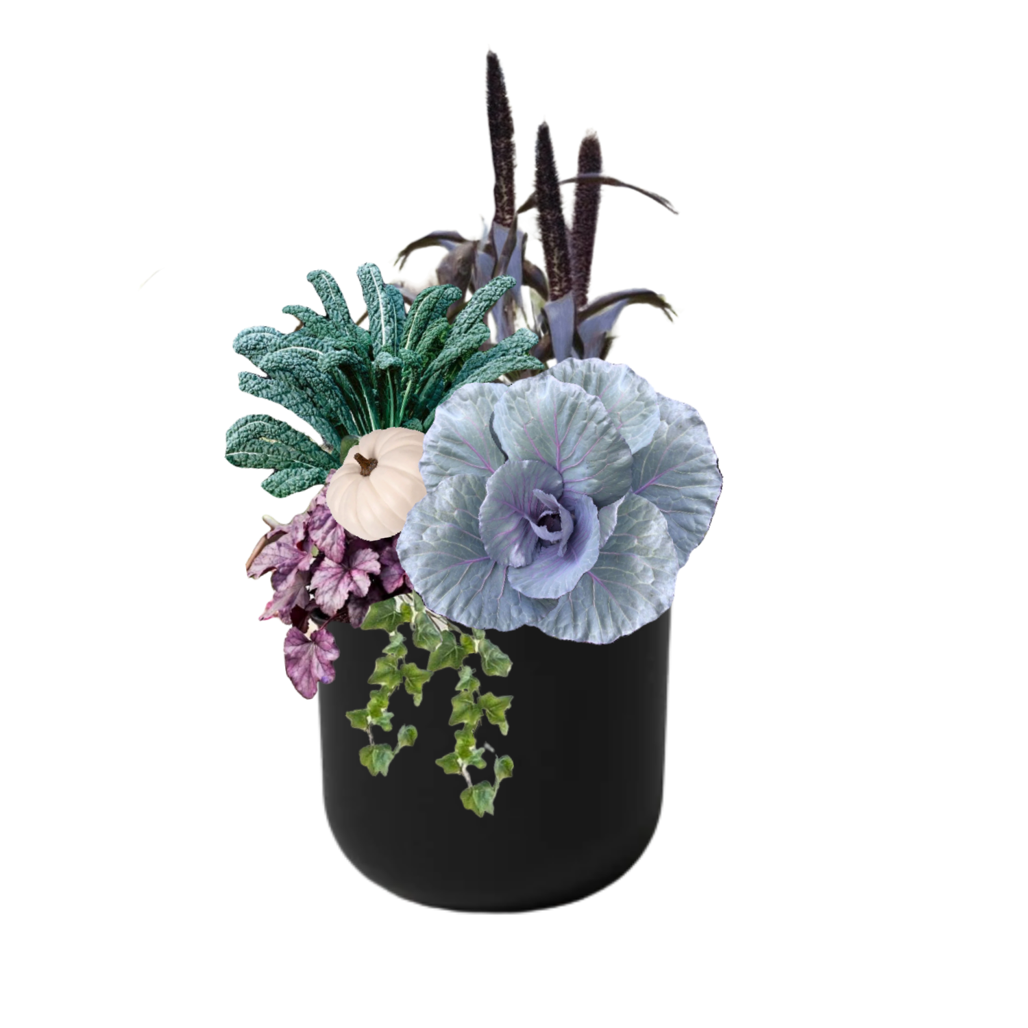 Black Round Fall 2026 Pronto - October Mist.png