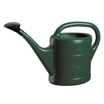 Watering Can