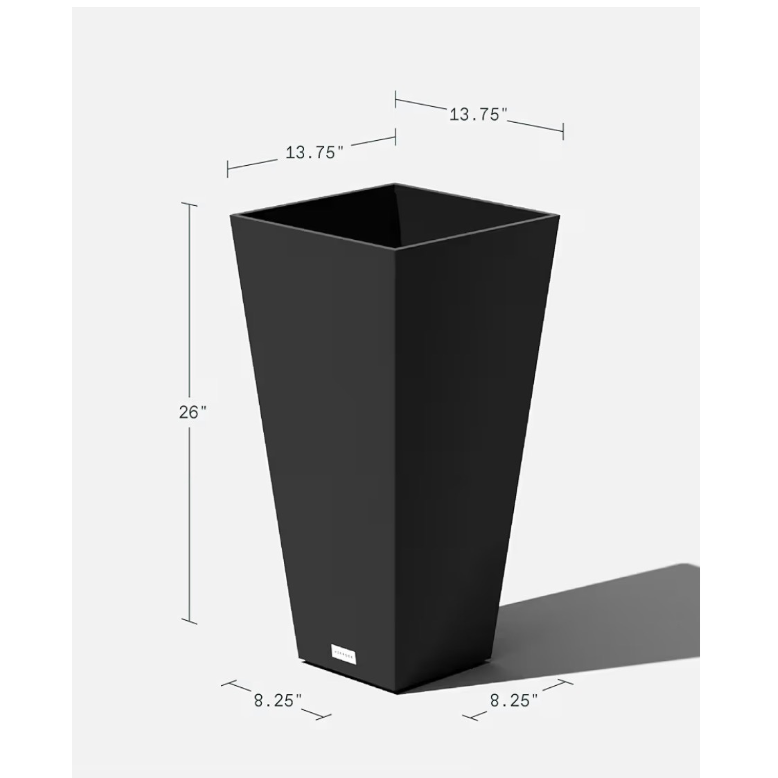 Untitled design 2.png