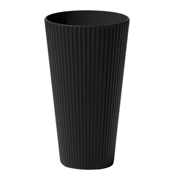 black pot_trans.png