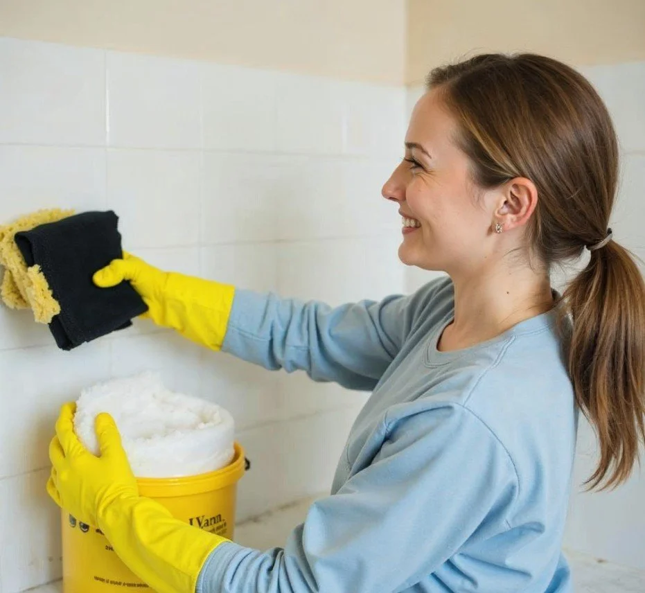 Cleaning Services or Home Support in Gloucestershire.jpg
