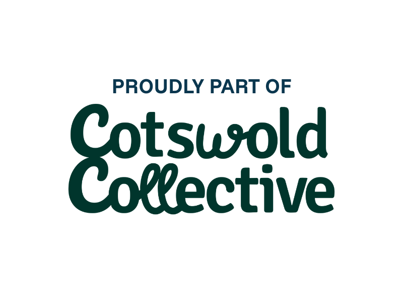 cotswoldcollective