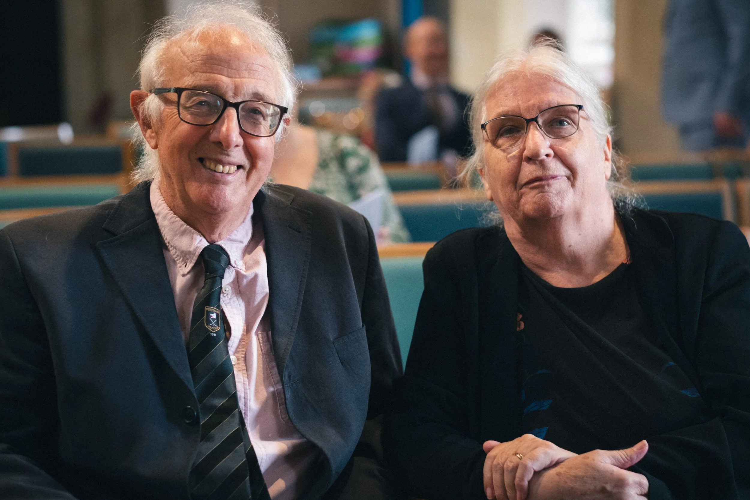 Bespoke Lifestyle Management: Elevating Independent Living in The Cotswolds