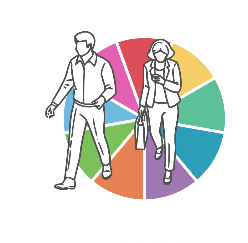 2026 MA Biotech Employee Turnover Survey