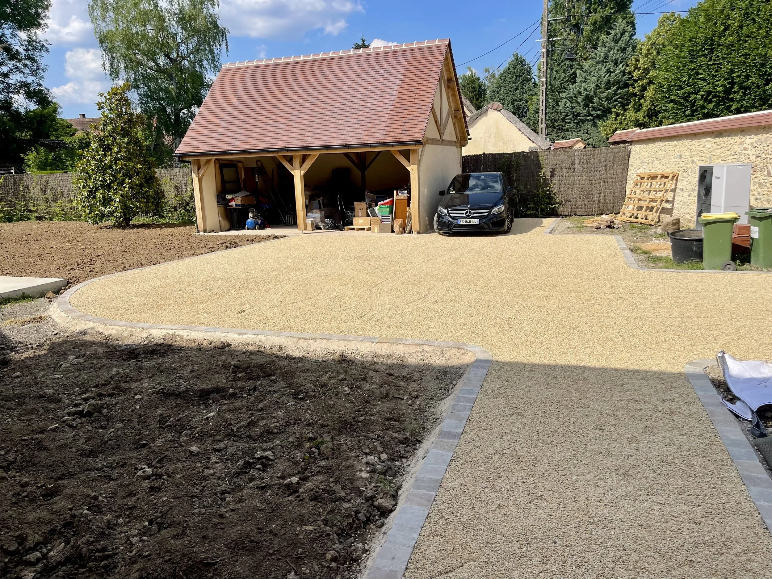 FullSizeRender 2.jpeg