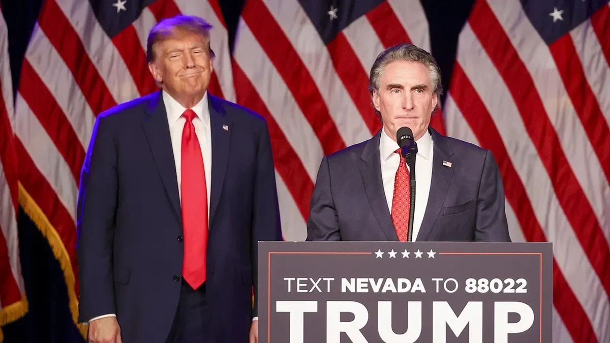 The Wrong Direction for Public Lands