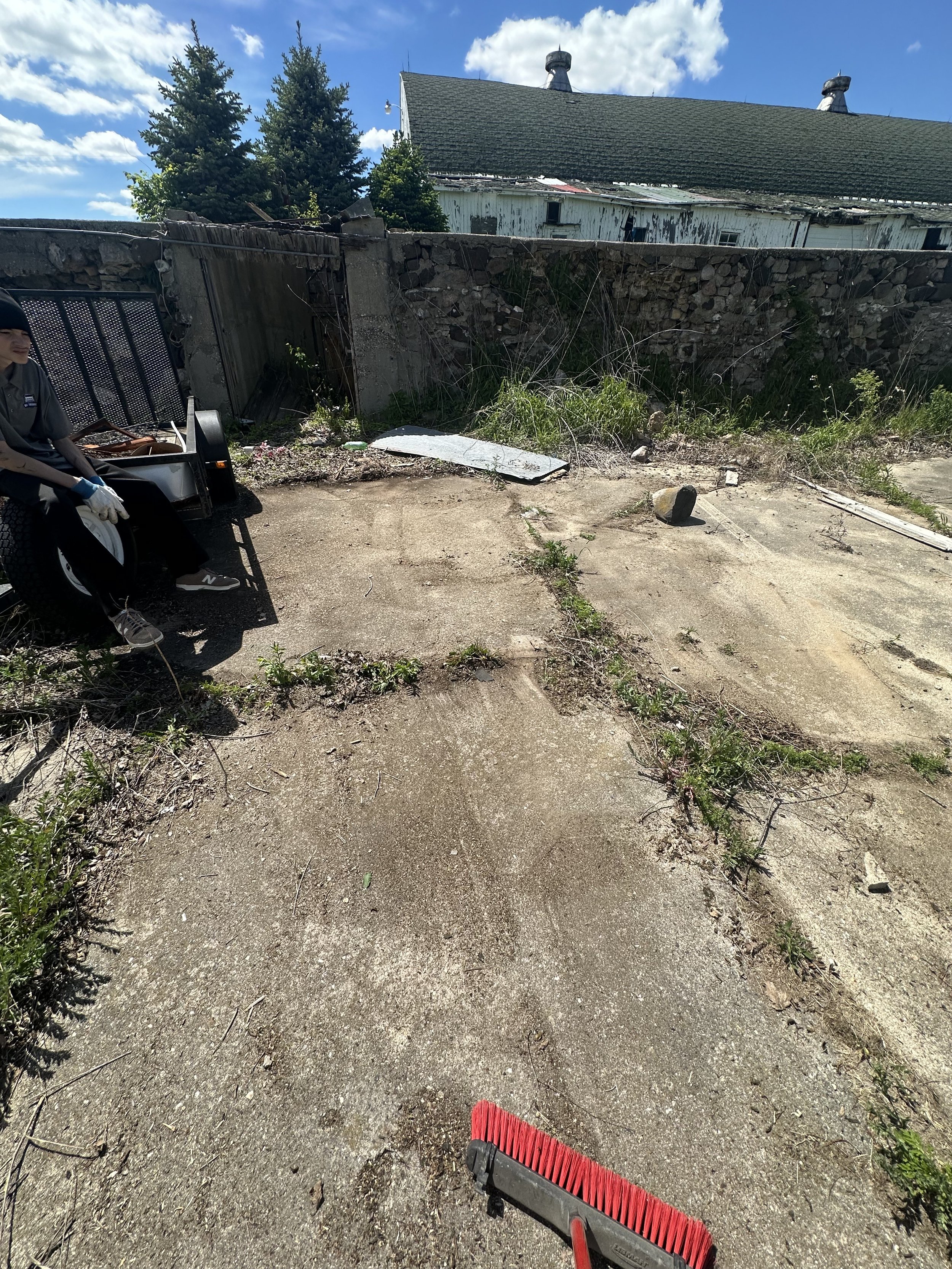 outside point 2 end.jpeg