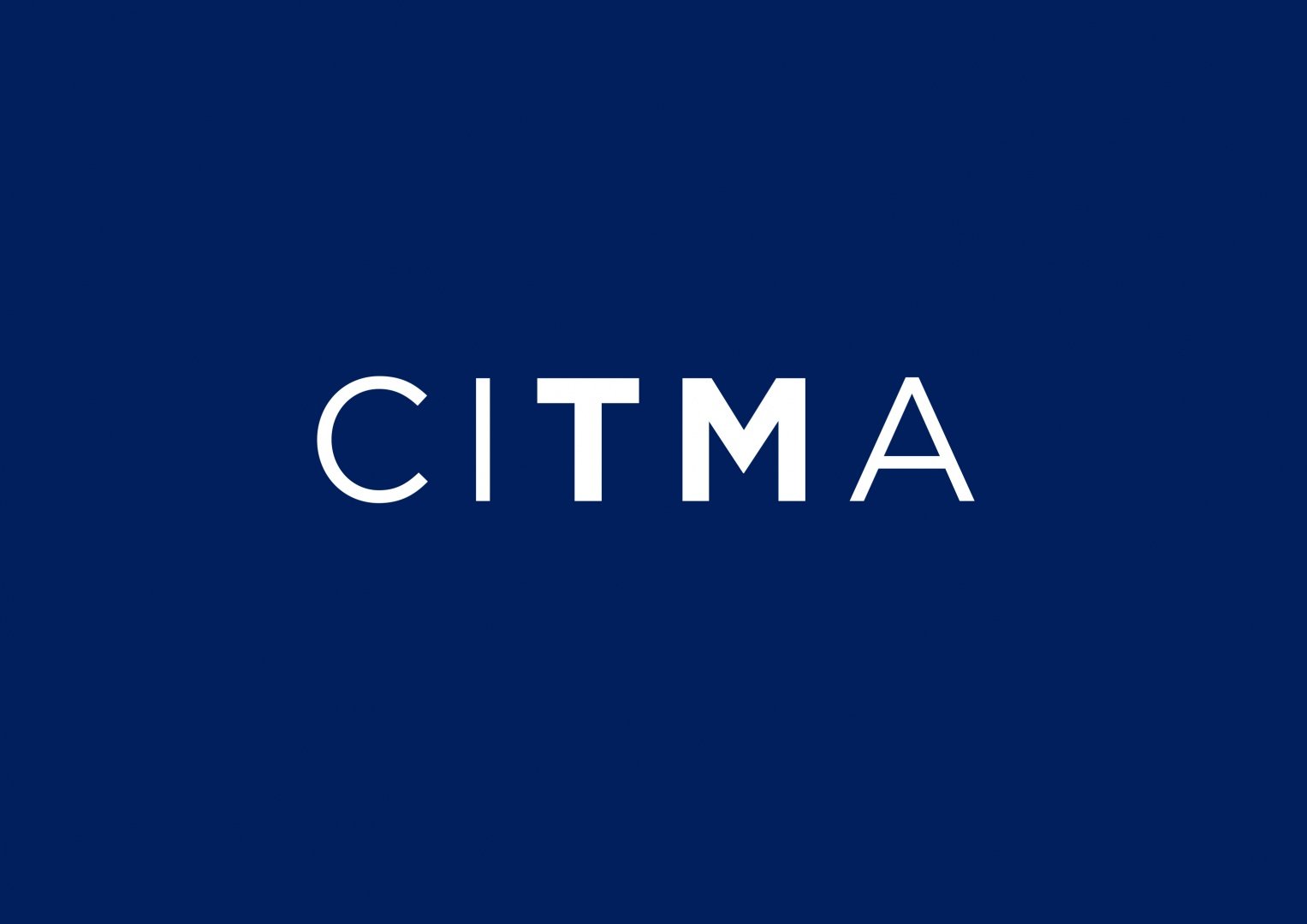 CITMA Conference – London, March 2023