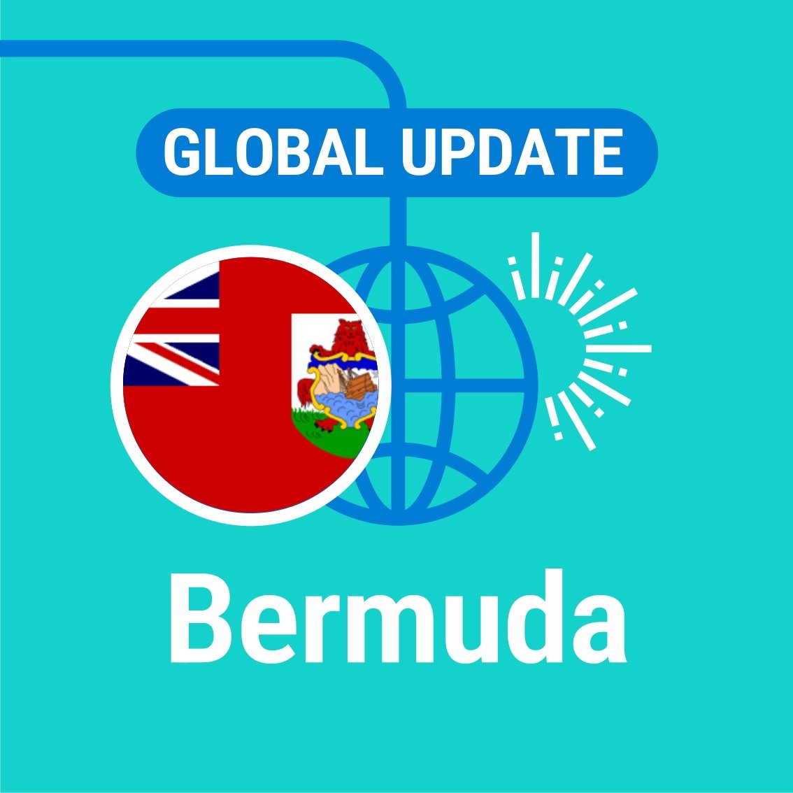 Bermuda: Continued delays to enforcement of new Trade Mark Act