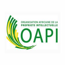 OAPI – New patent and utility model law coming into force shortly