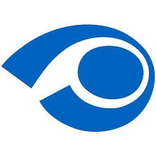 Eurasian design system to enter into force in Turkmenistan