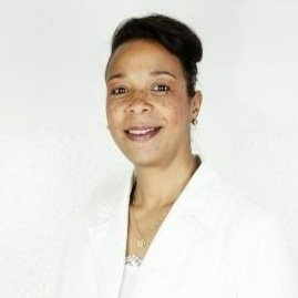 Lysaght celebrates promotion at Ekeme Lysaght SARL