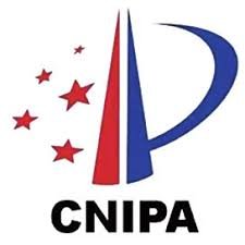 ARIPO & China launch Patent Prosecution Highway Pilot Program