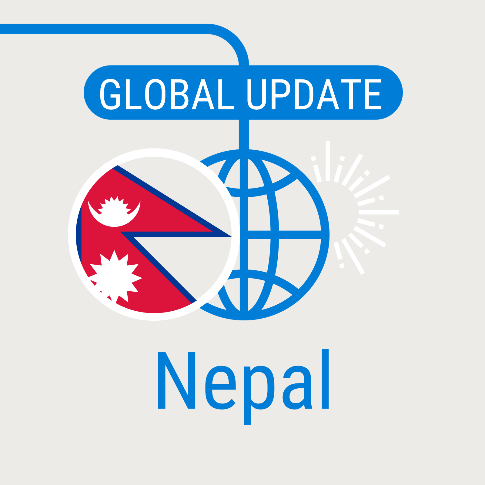 Nepal - Procedural updates concerning trade mark cases – Immediate action required