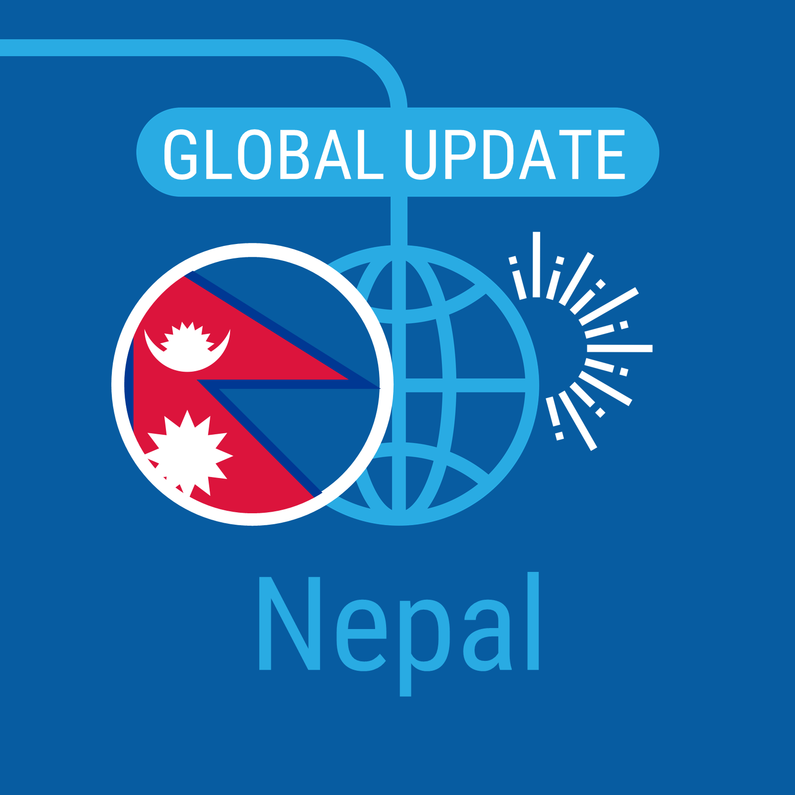 Nepal: Updated deadlines for pending and published trade mark applications (December 2025 notice)