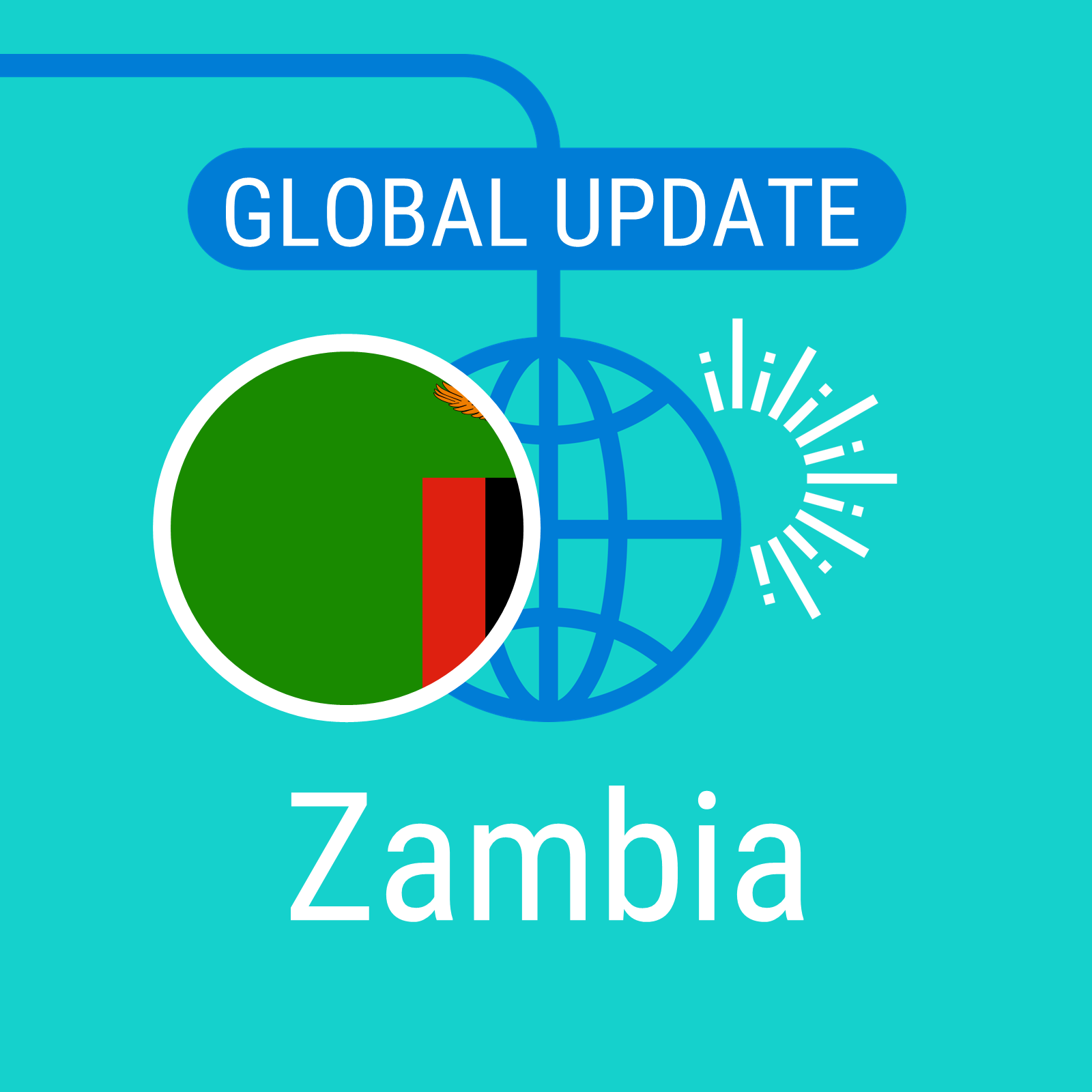 Zambia: New Trade Marks Act in Force - Key Changes for Brand Owners