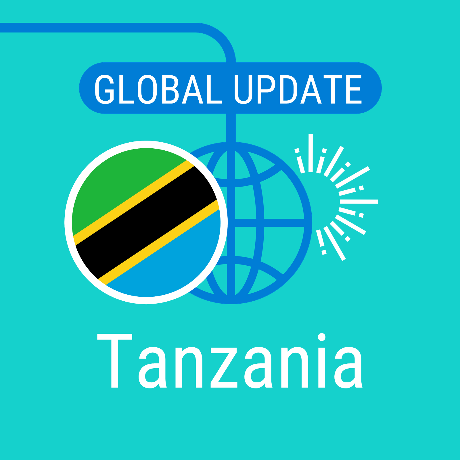 Tanzania: ARIPO Trade Mark Designations Confirmed Invalid - National Filings Now Required