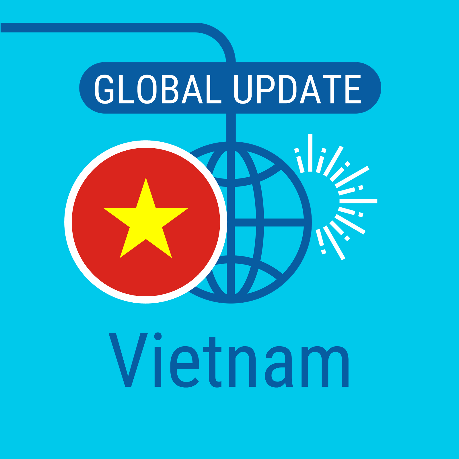 Vietnam's 2025 Amended IP Law: Faster Protection, Stronger Enforcement and AI Clarity from April 2026