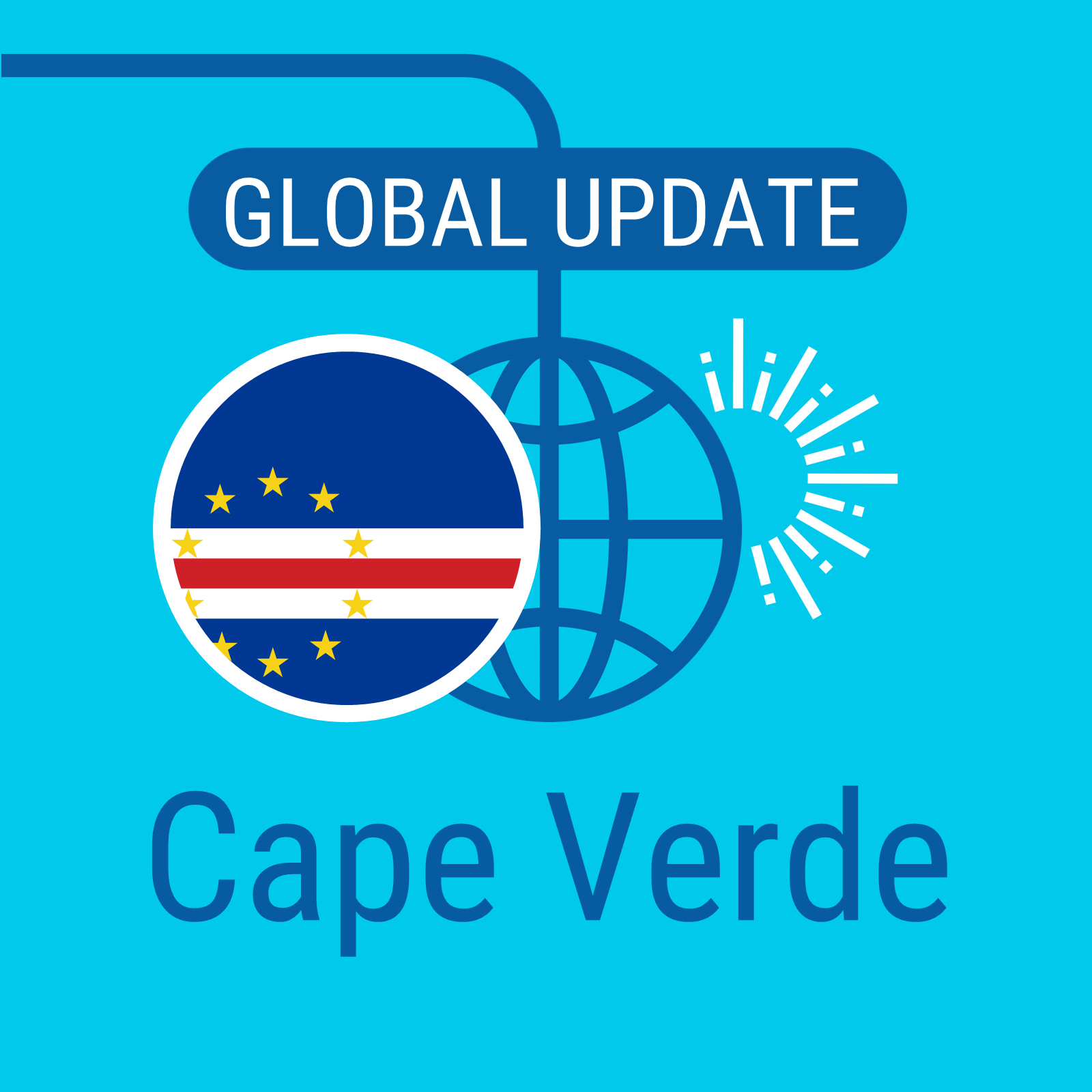 Cape Verde approves new Industrial Property Code‍‍
