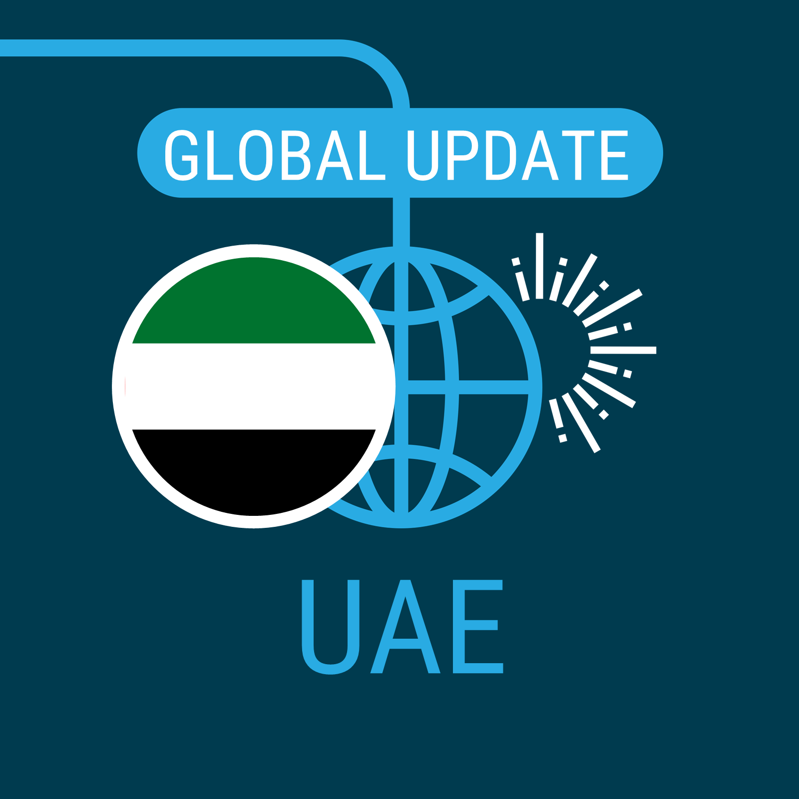 UAE opens Class 33 trade mark protection for alcoholic products