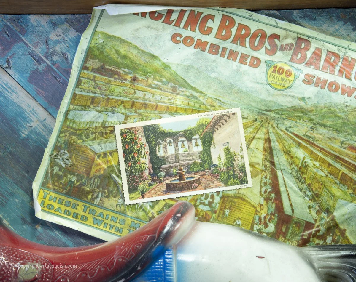 Summer Vacation, California 1935 04.jpg