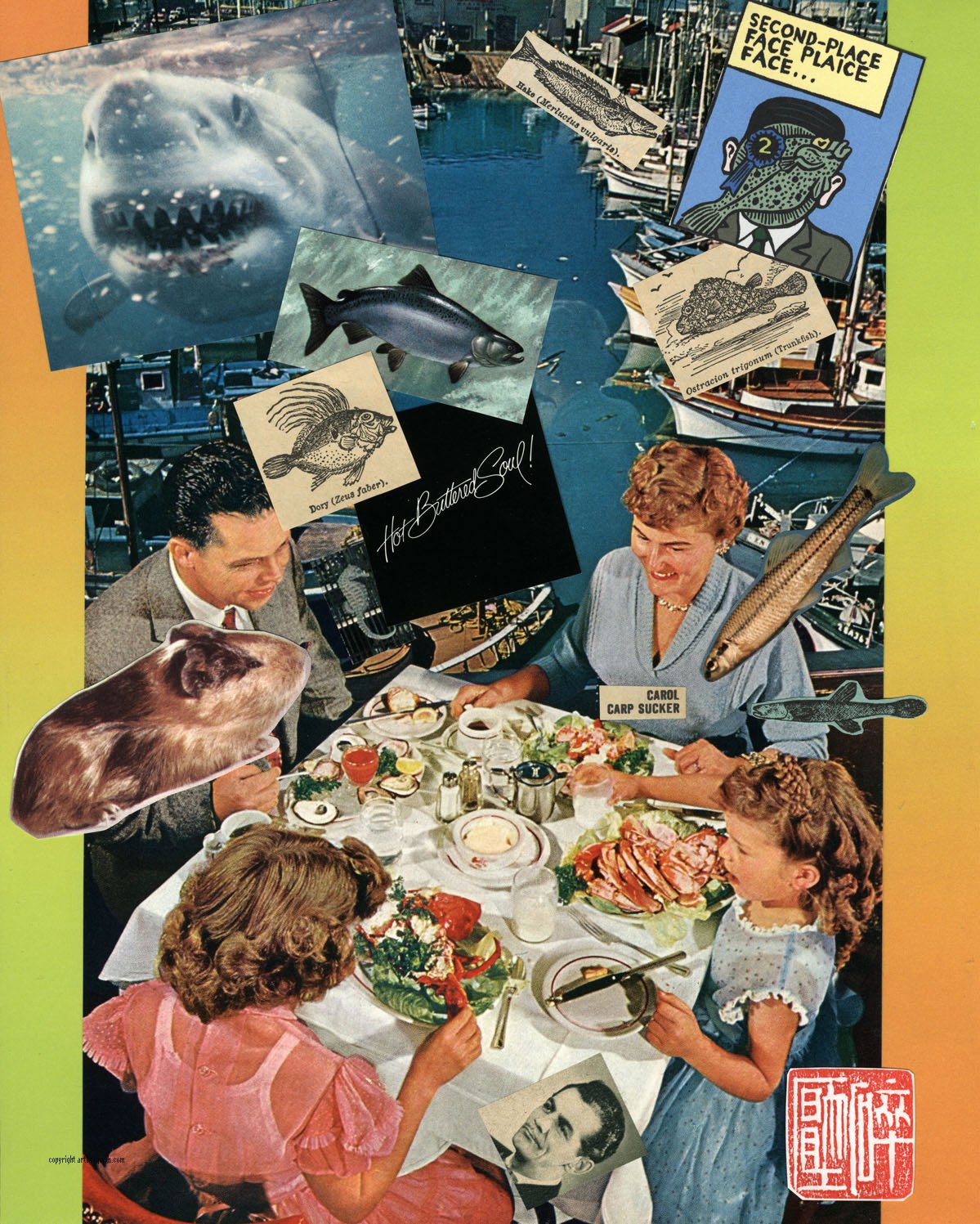 pierside_dinner_with_carol_8x10.jpg