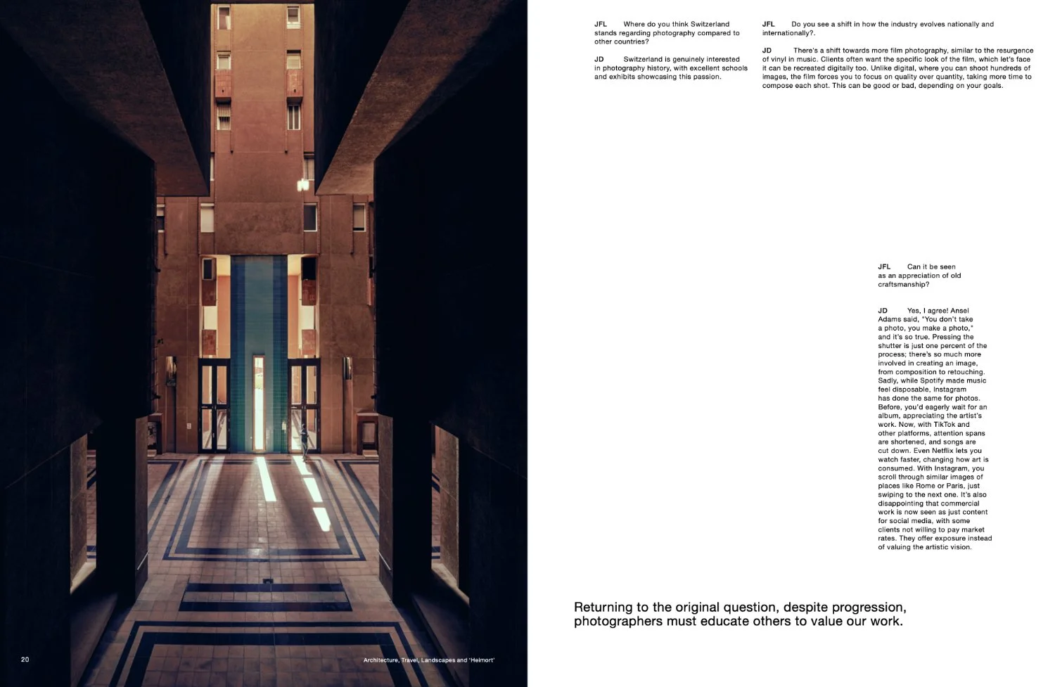 Numero_Dec_2024_4.jpg