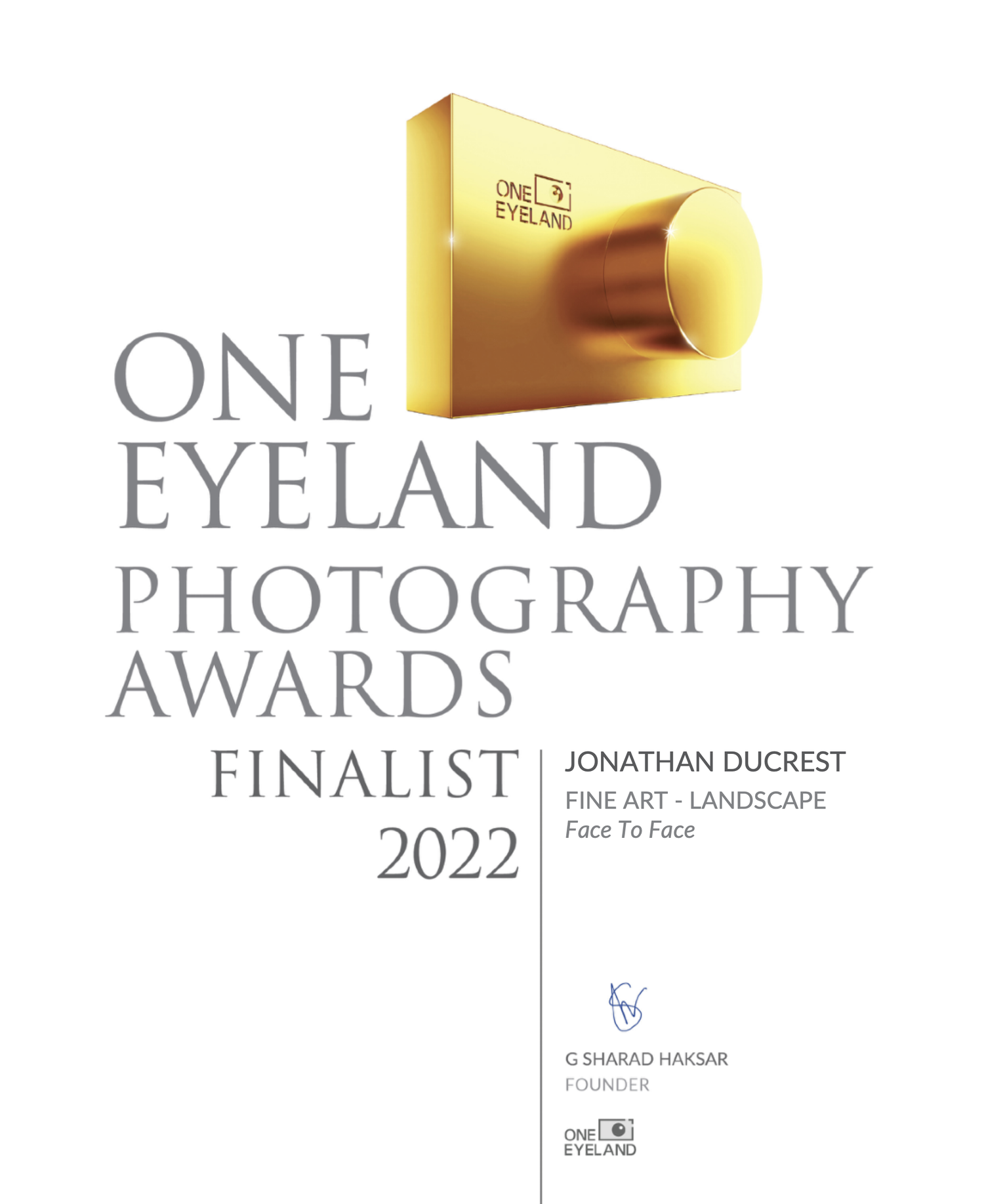 Screenshot+2023-04-28+at+09.04.39.png