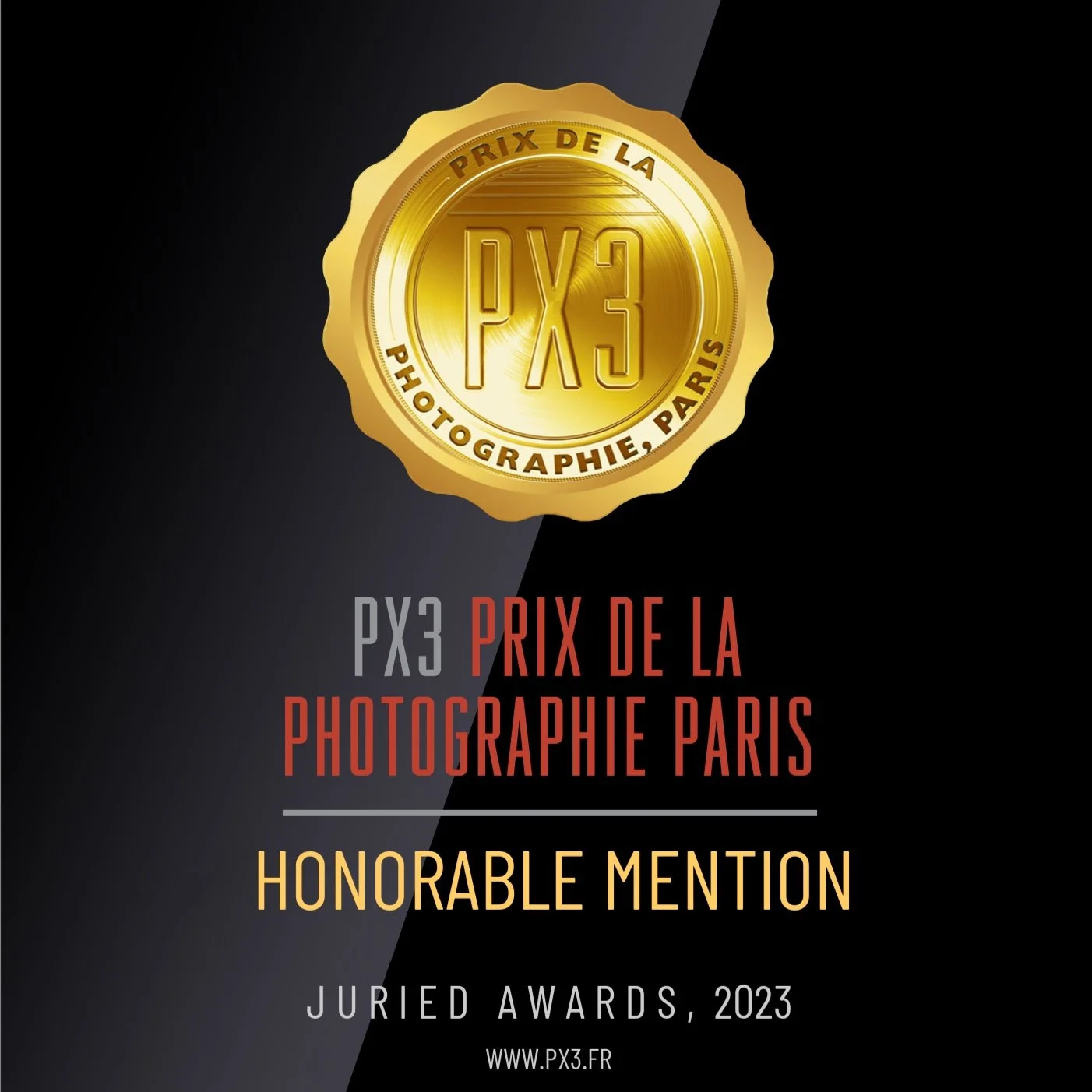 winners_badge.php.jpg