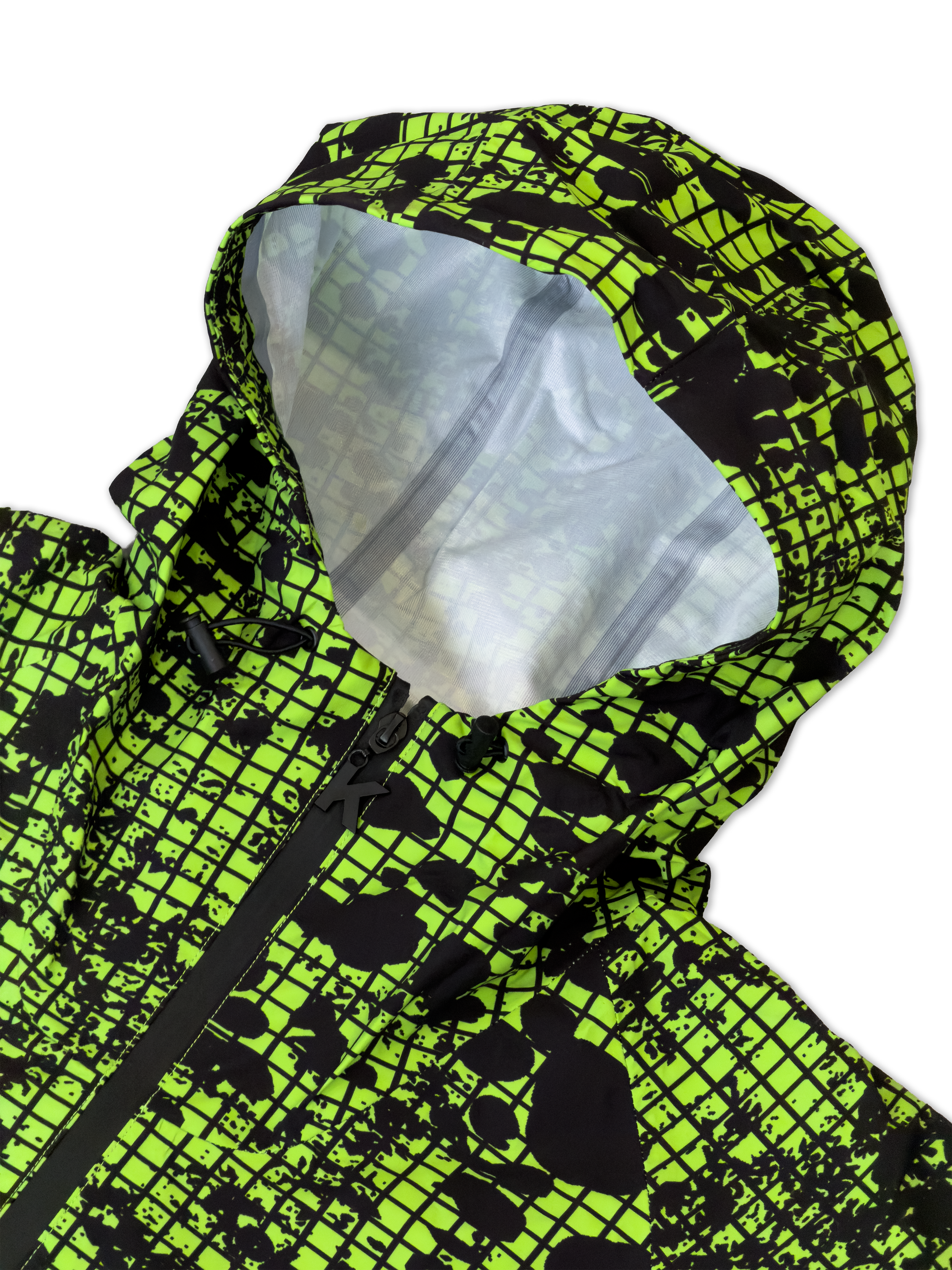 Veste kolde détails capuche .png