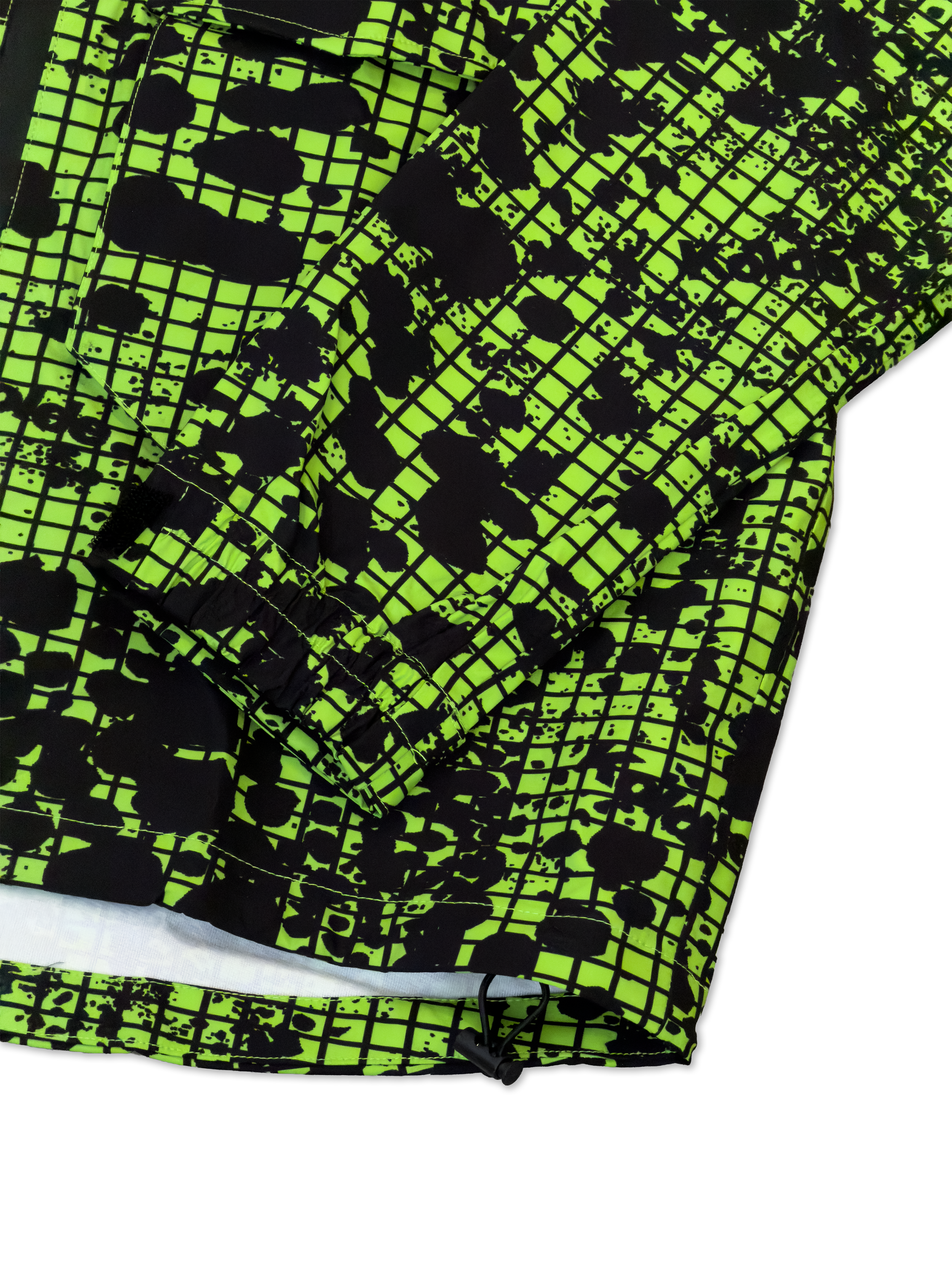 Veste Kolde détail 3 .png