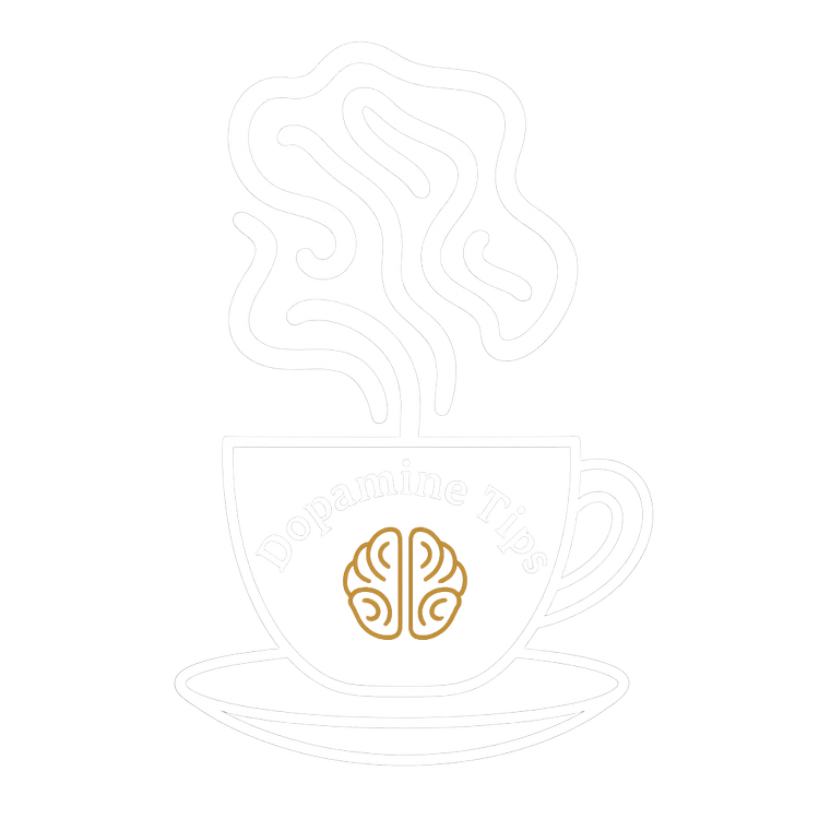Tip Jar Icon
