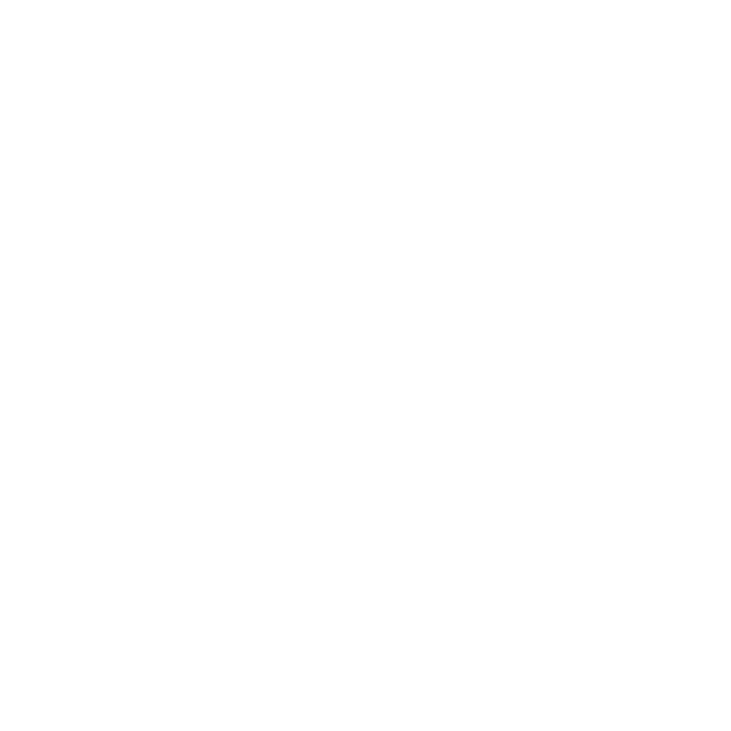 Door icon