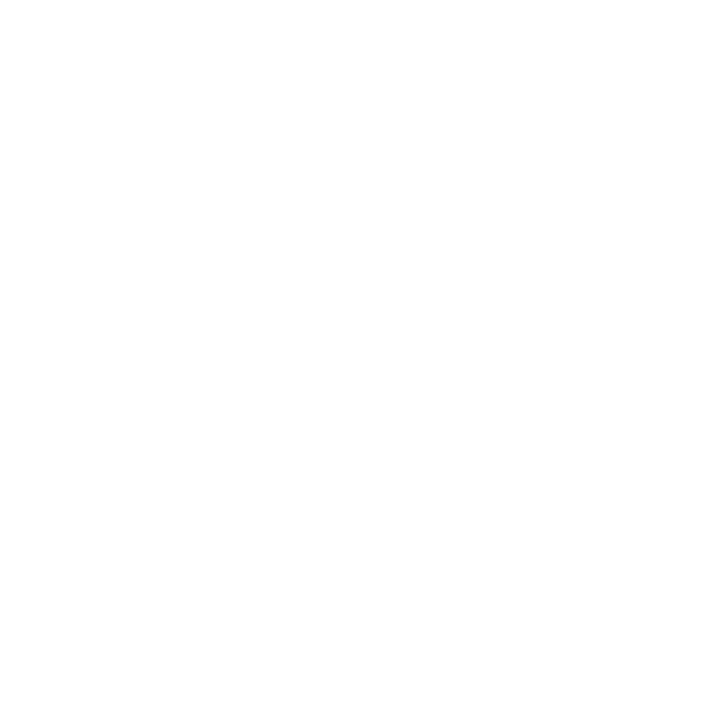 Streaming icon