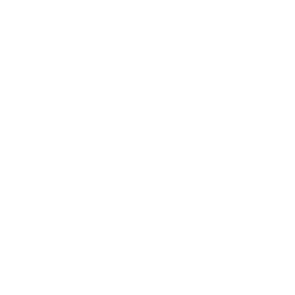 Breakfast icon