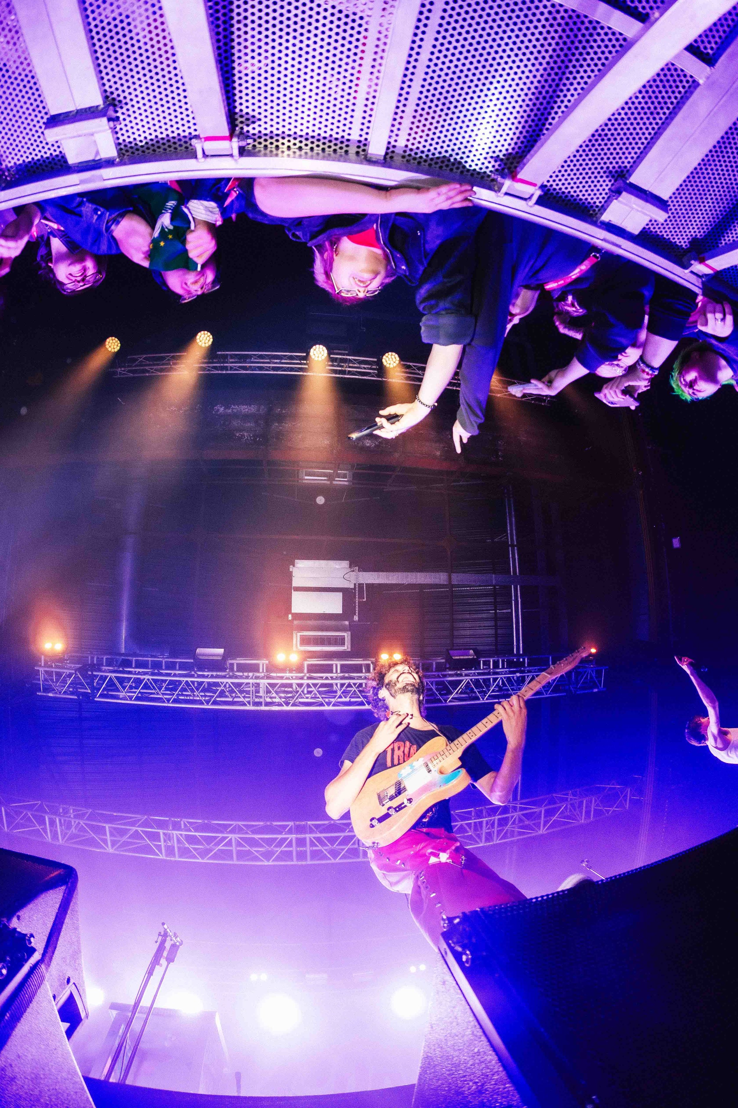 GK-CWHOTOUR-Glasgow-@evvvie.m-65.jpeg