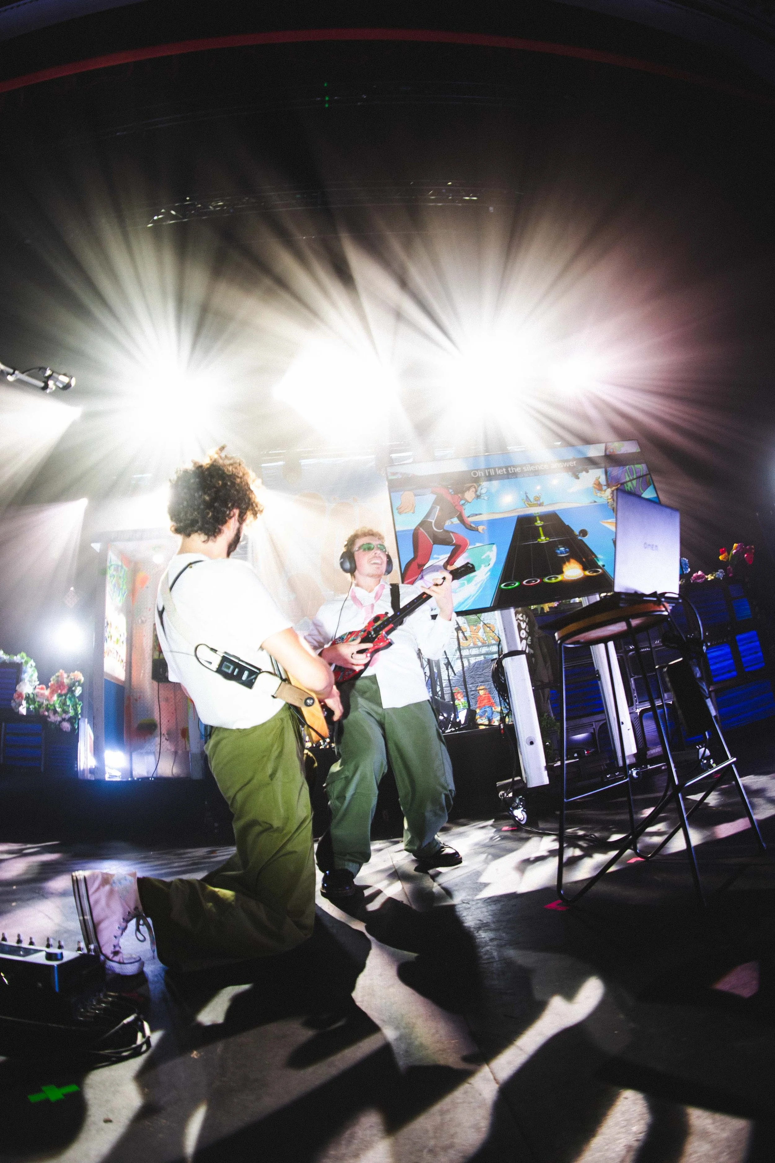 GK-CWHOTOUR-Dublin-@evvvie.m-80.jpeg
