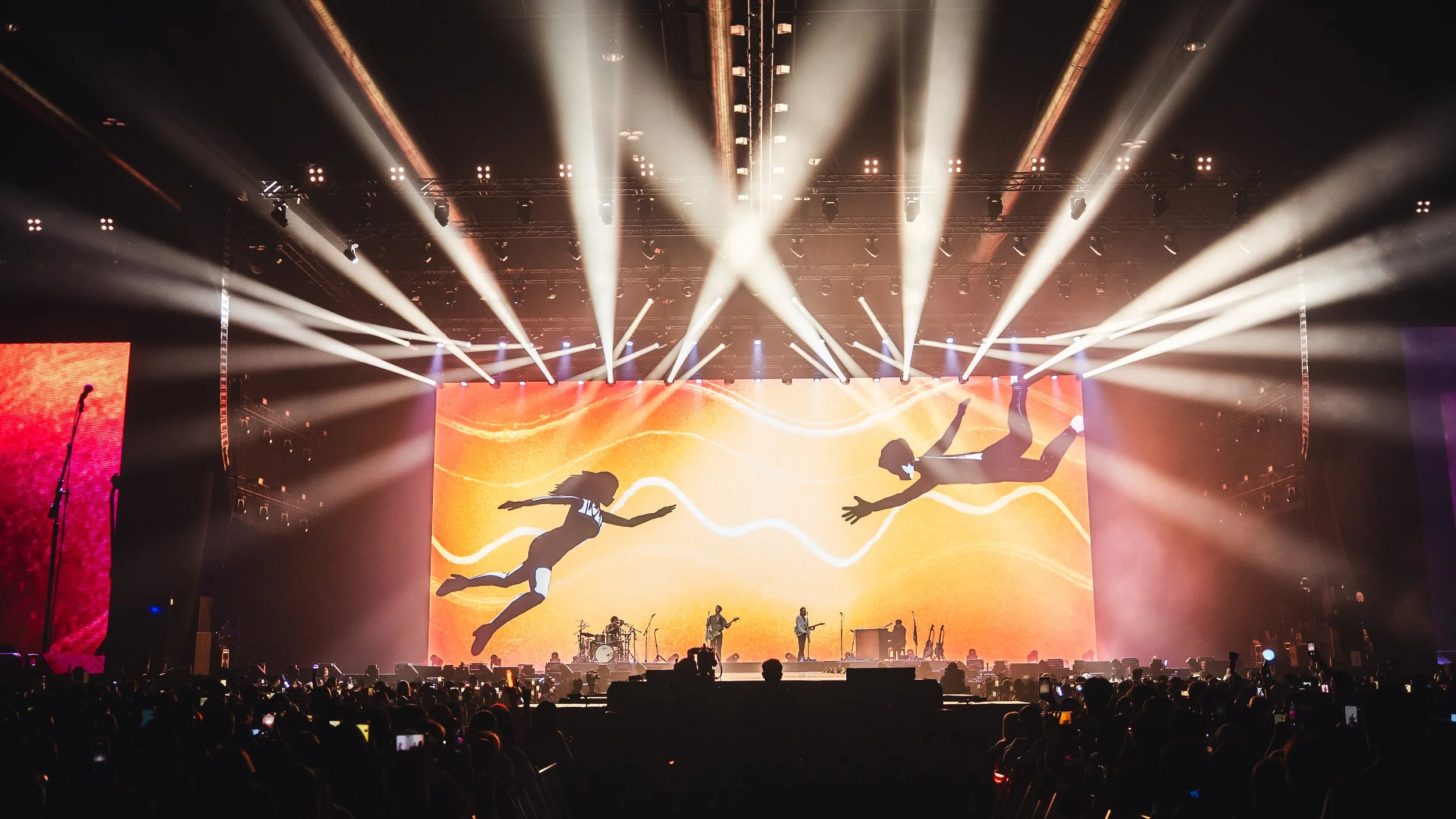 Summer Sonic Bangkok-15.JPG