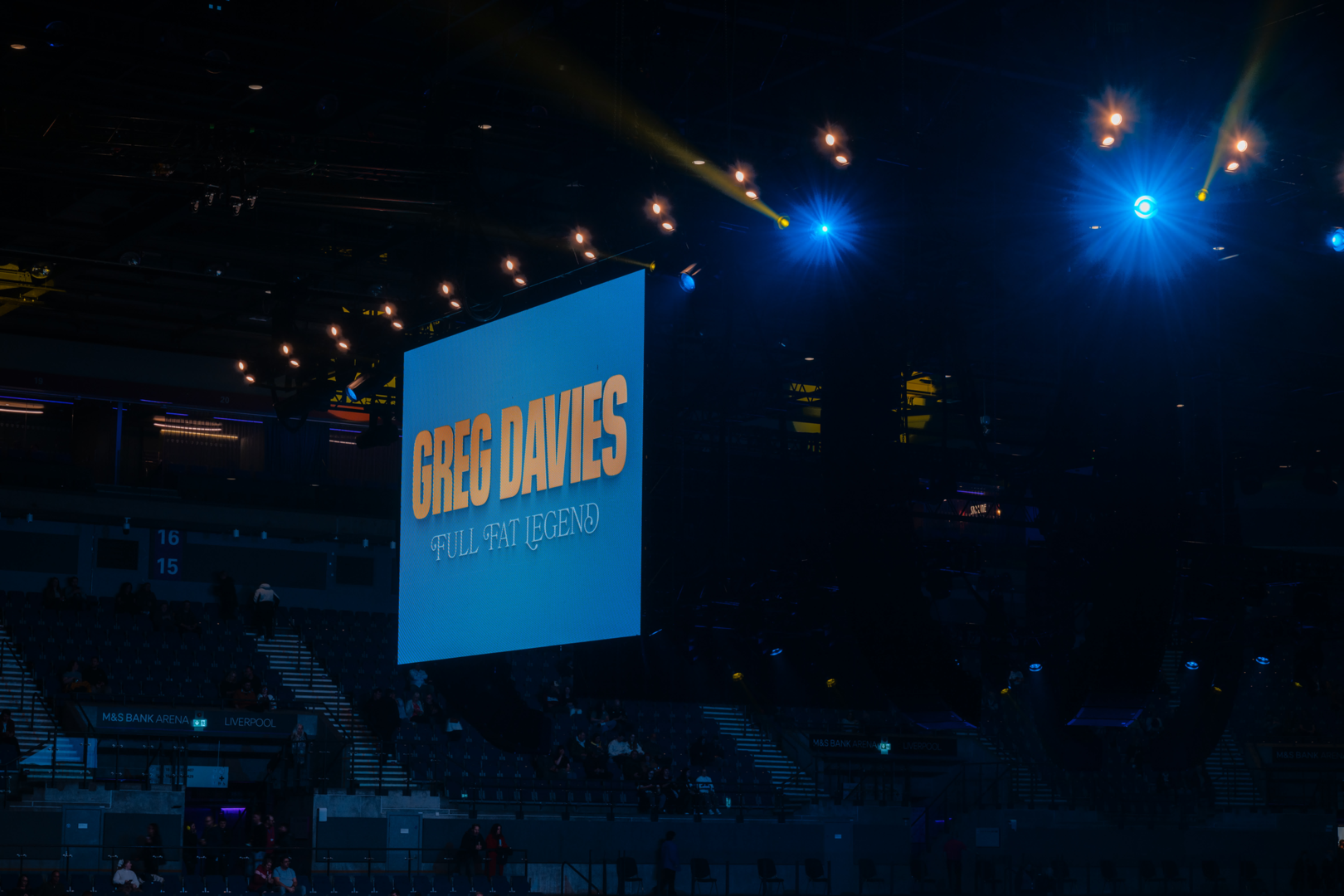 PEJ-134_Greg Davies (6 of 27).png
