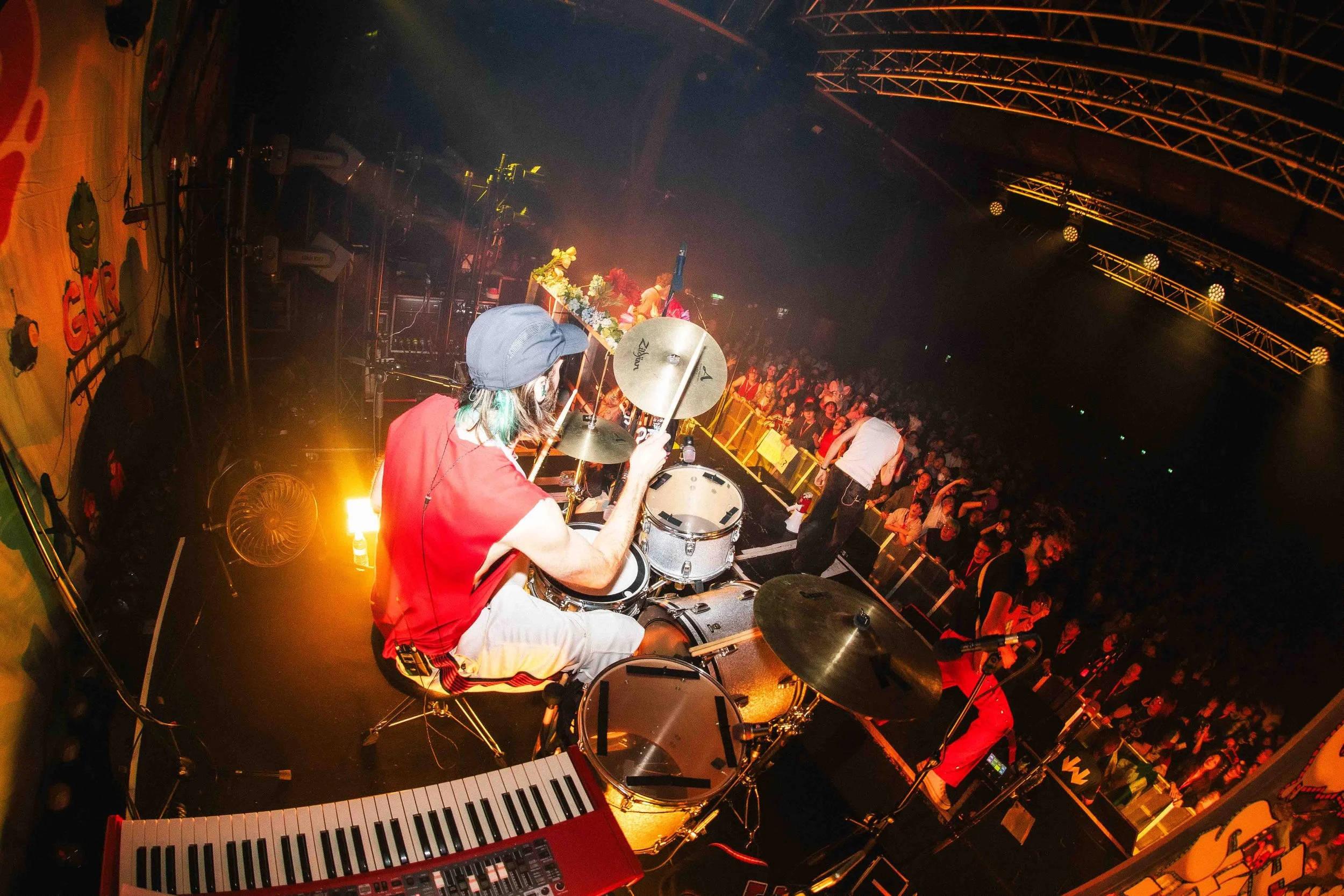 GK-CWHOTOUR-Glasgow-@evvvie.m-58.jpeg