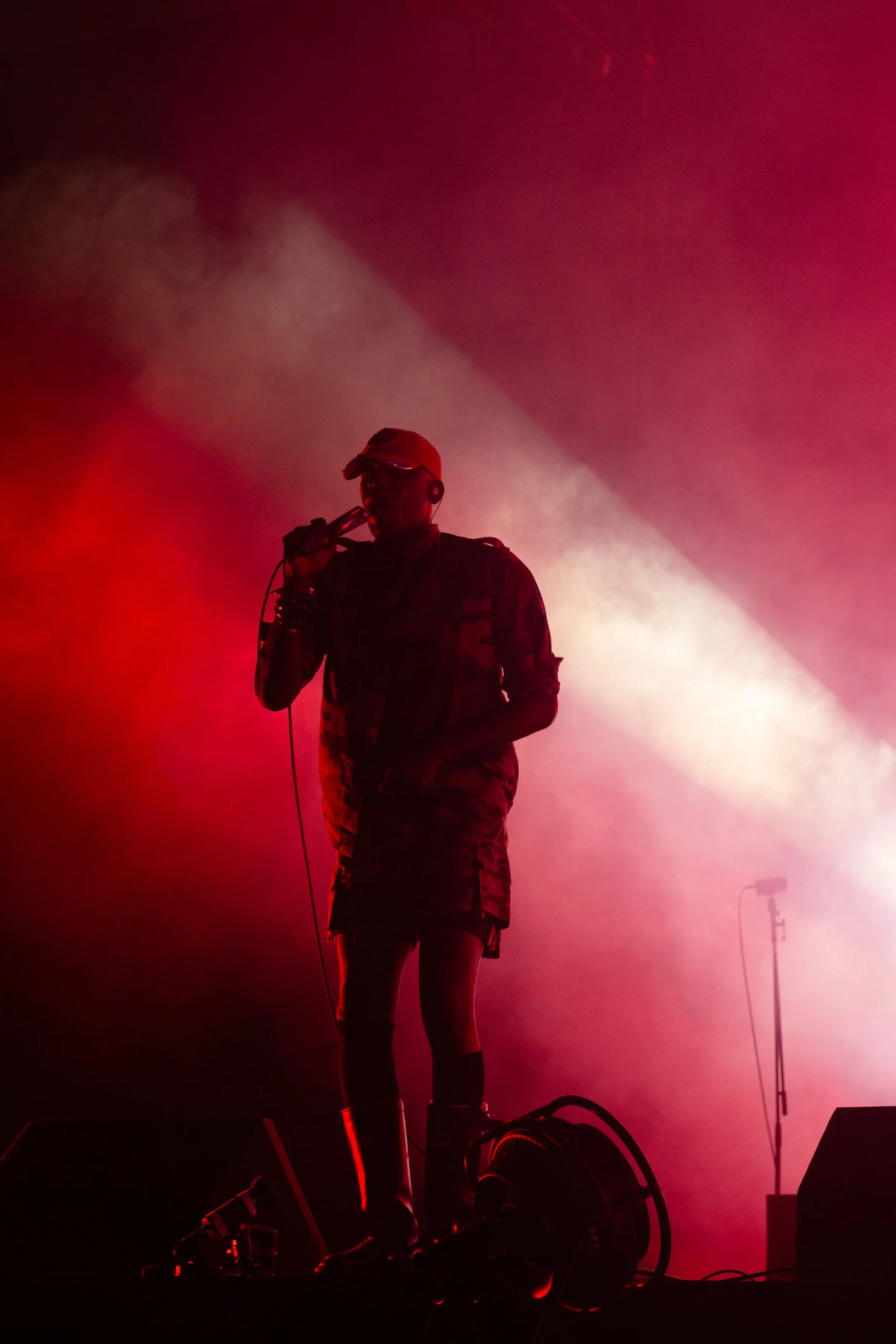 yves tumor summersonic tokyo august 2024-16.JPG
