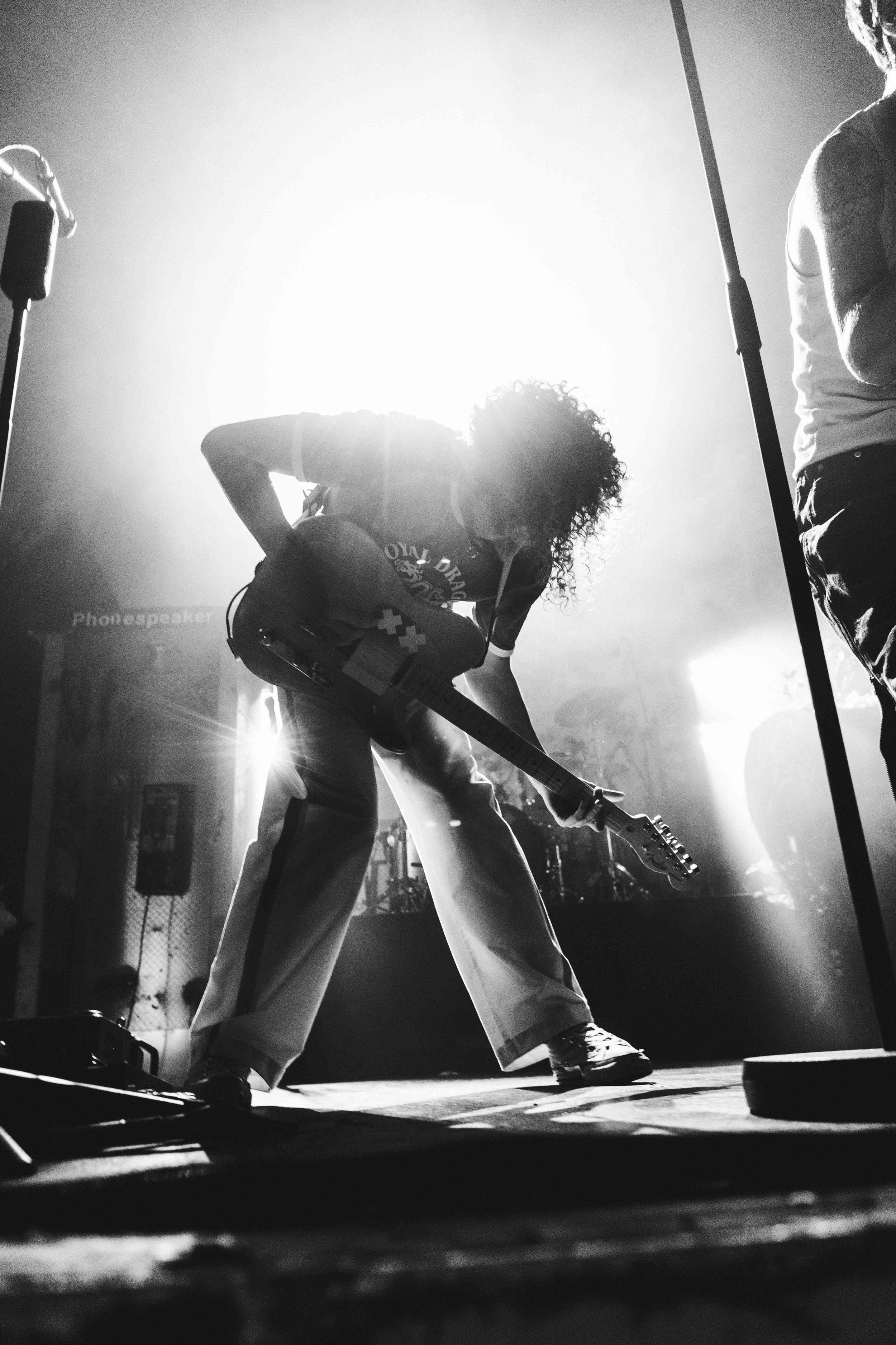 GK-CWHOTOUR-Birmingham-@evvvie.m-57.jpeg