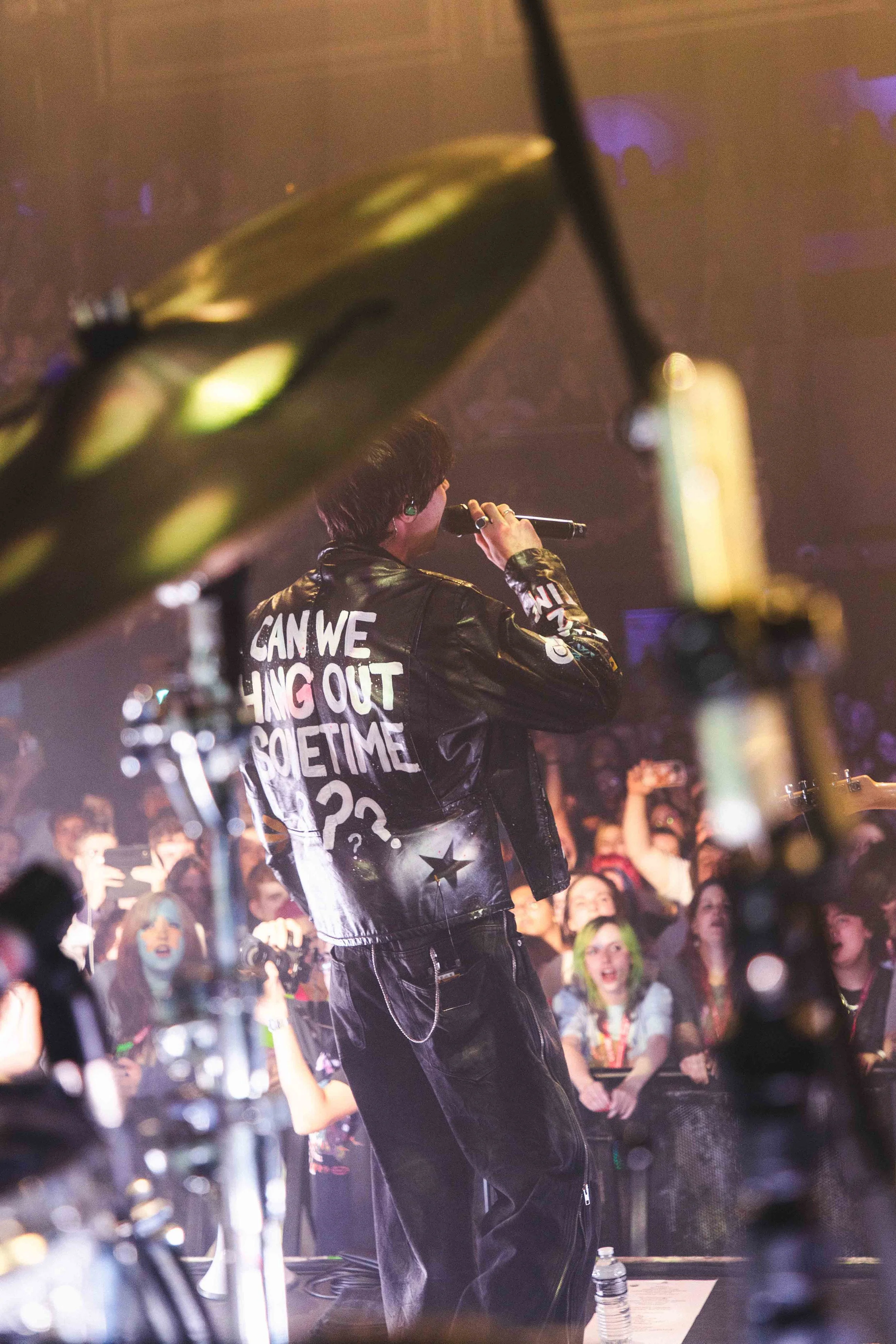 GK-CWHOTOUR-Birmingham-@evvvie.m-45.jpeg