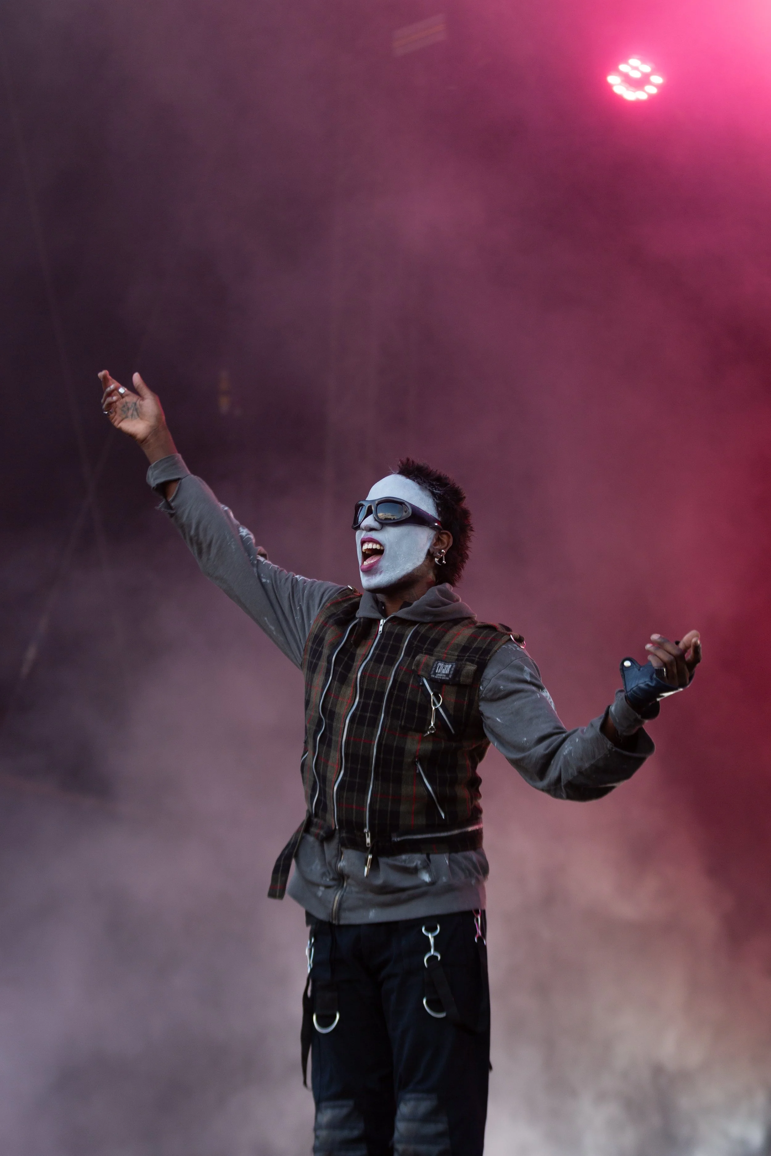 yves tumor field day august 2024 -265.JPG