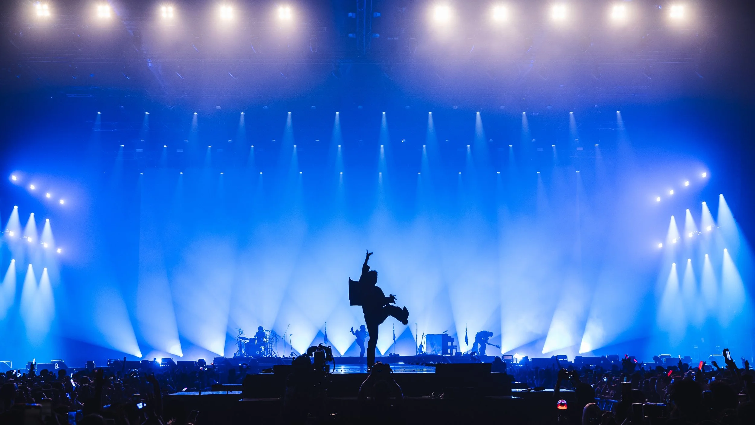 Summer Sonic Bangkok-74.JPG