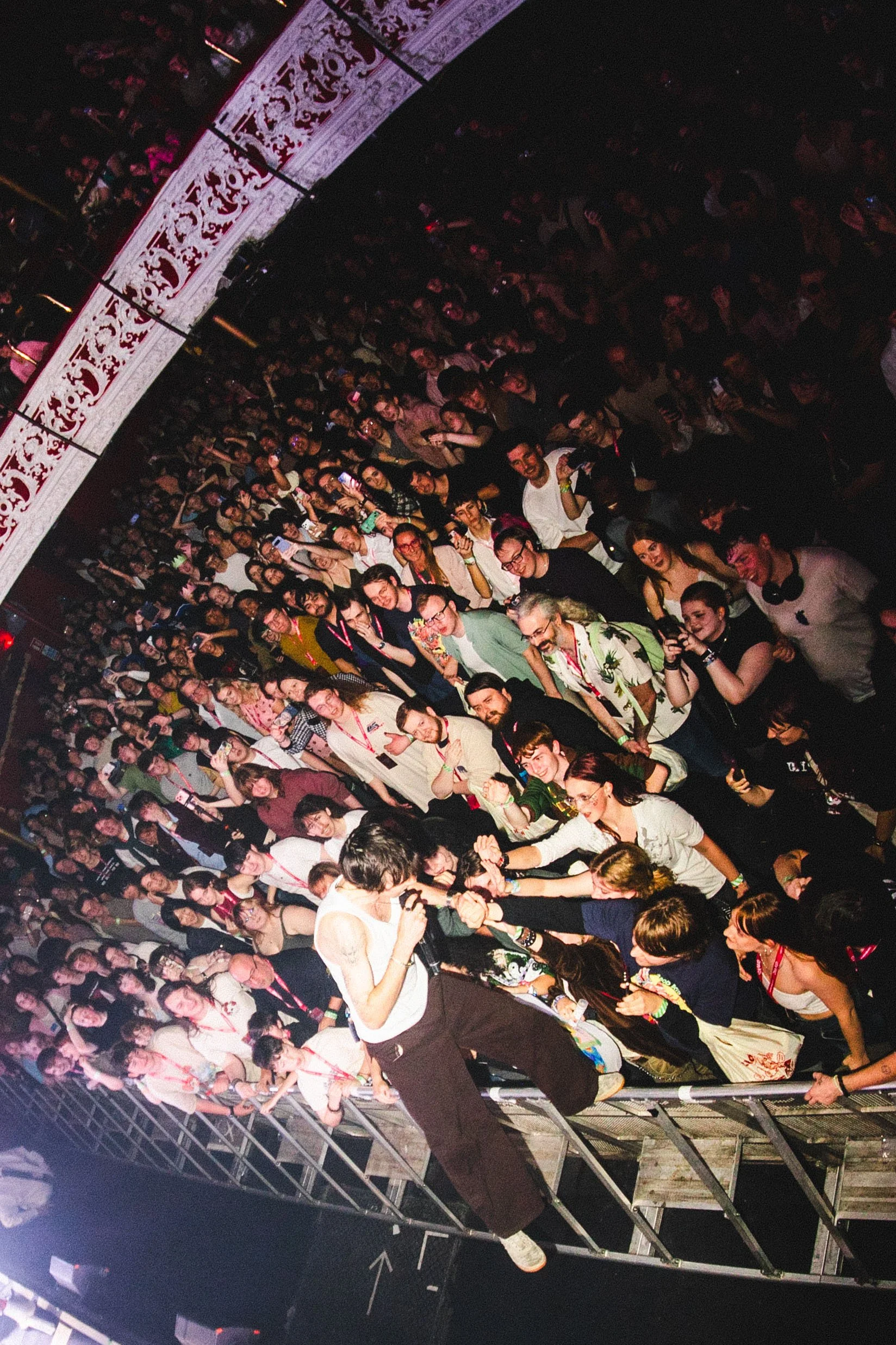 GK-CWHOTOUR-Dublin-@evvvie.m-96.jpeg