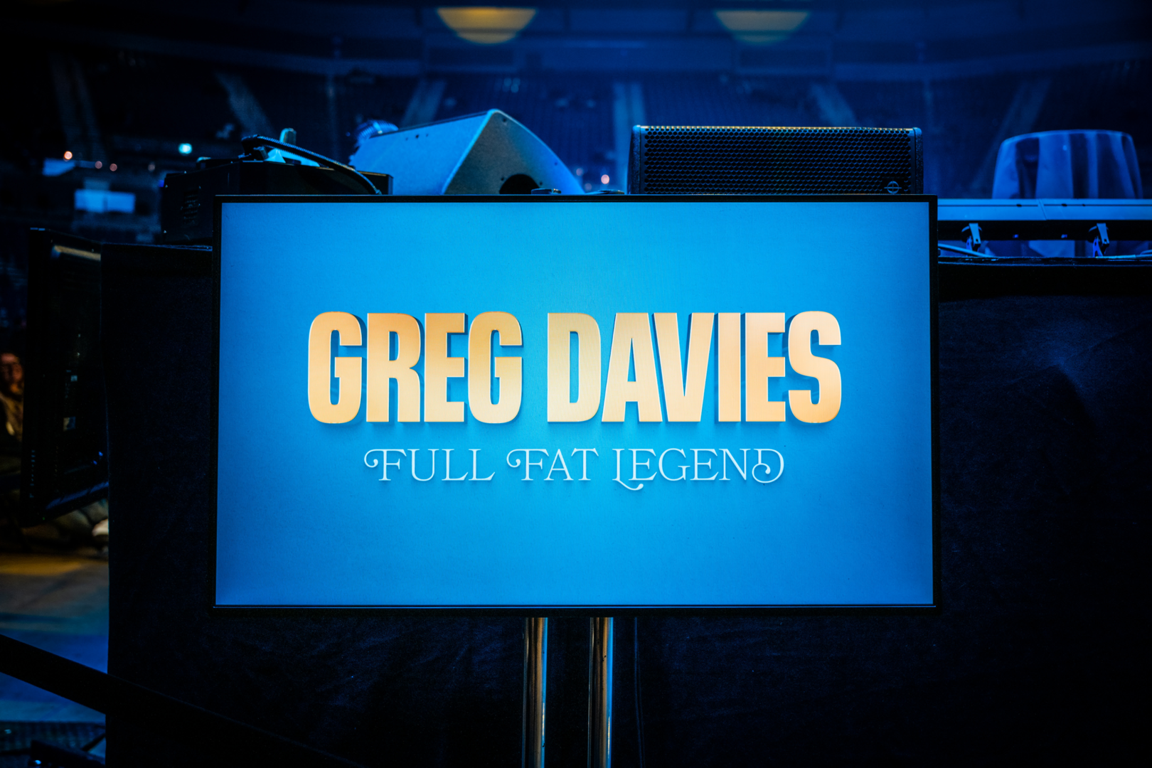 PEJ-134_Greg Davies (2 of 27).png