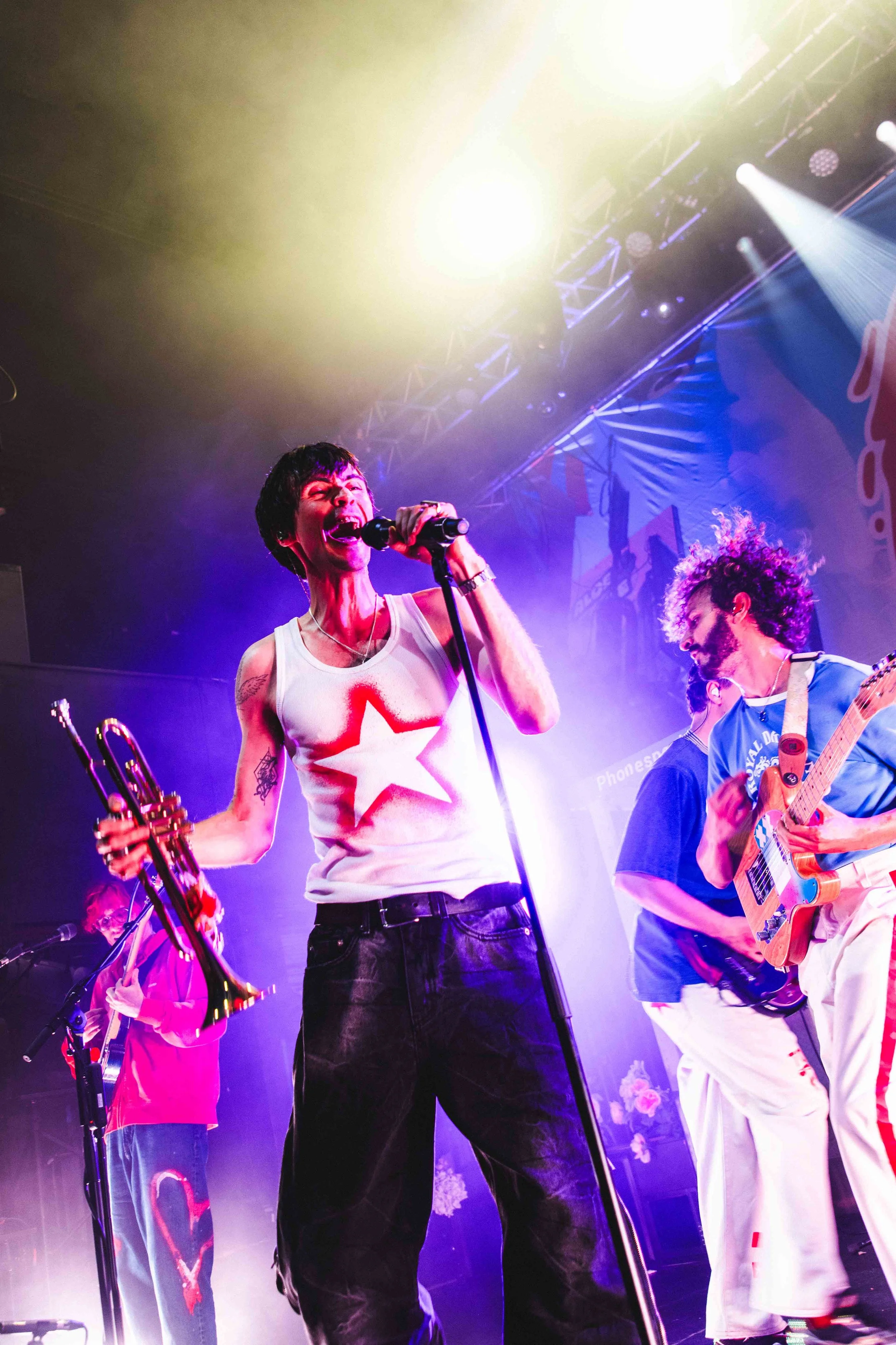 GK-CWHOTOUR-Birmingham-@evvvie.m-52.jpeg
